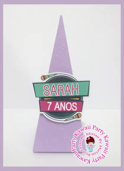 Cone Cumplices de Um Resgate