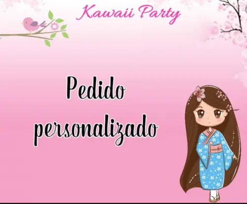 Estojo Personalizado