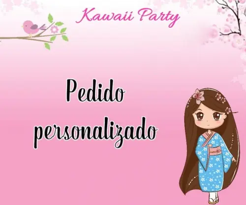 Kit 2 Estojos Triplo