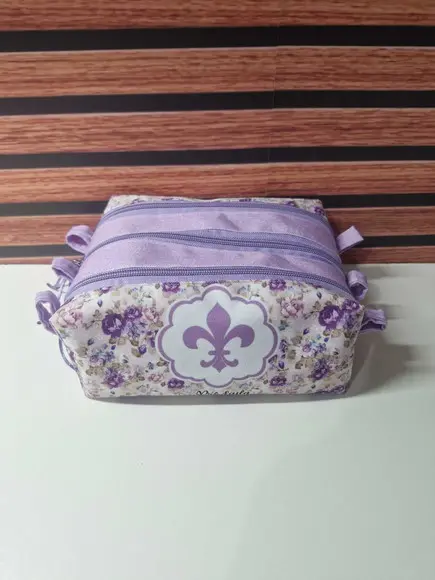 Kit Agenda Pedagogia