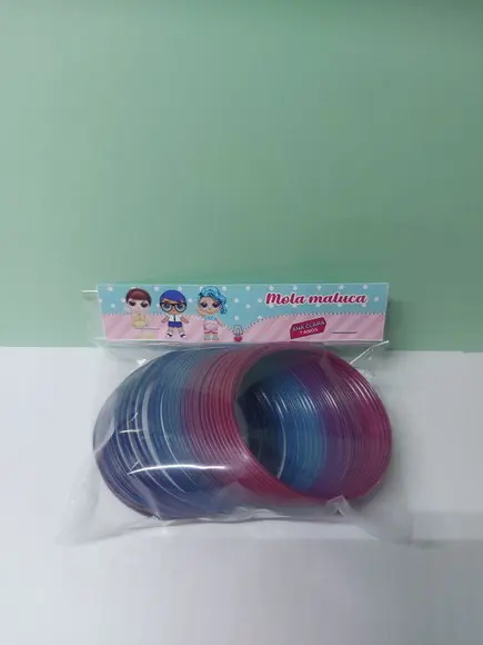 Kit Diversão Lol