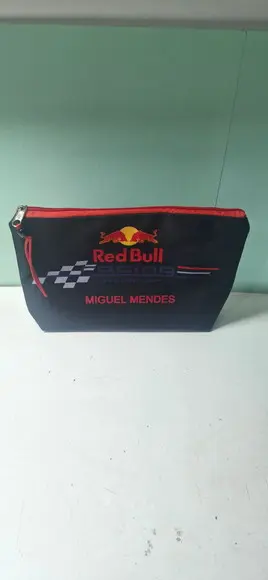 Necessaire F1