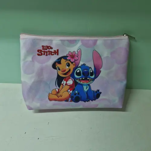 Necessaire Litte Stitch