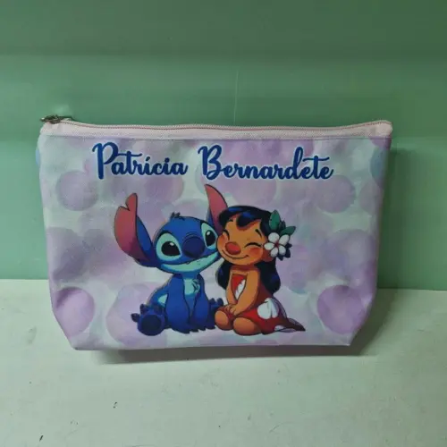 Necessaire Litte Stitch