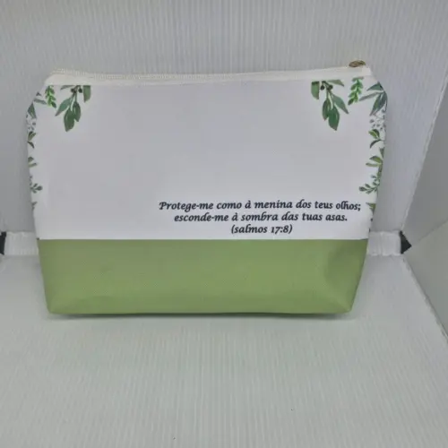 Necessaire Personalizada