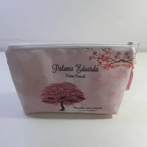 Necessaire Personalizada