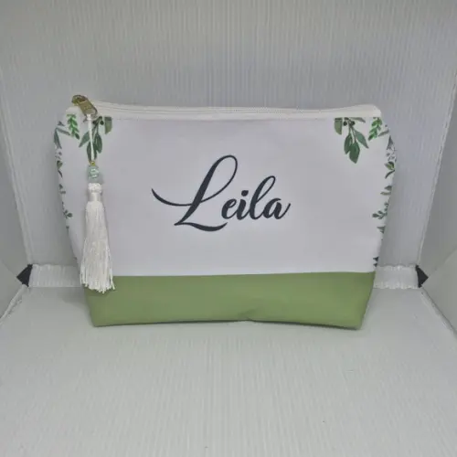 Necessaire Personalizada