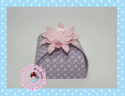 Porta Bem Casado Princesas