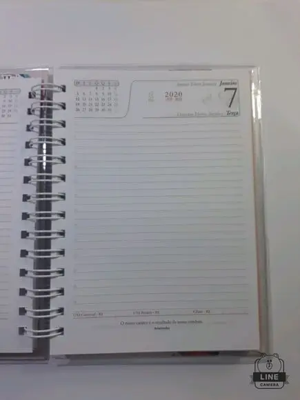 Agenda Corretora de Imóveis