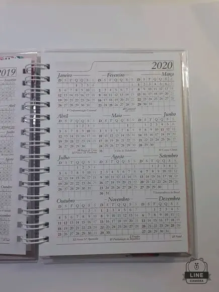 Agenda Corretora de Imóveis