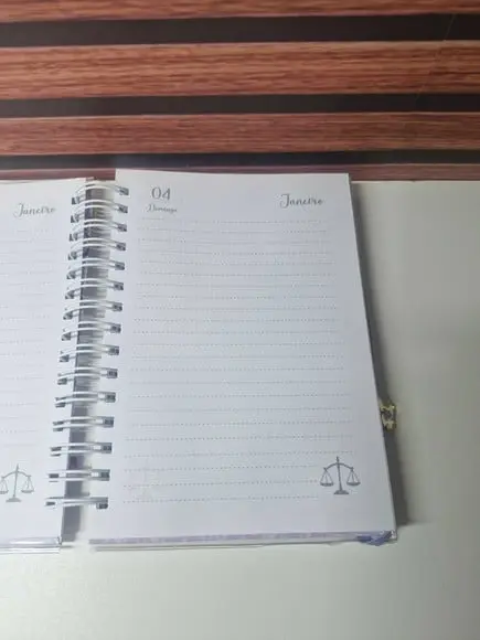Agenda Direito