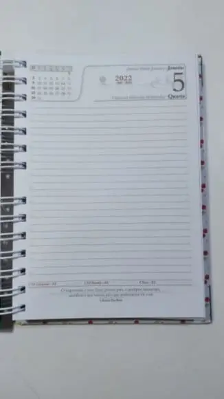 Agenda Oftalmologista