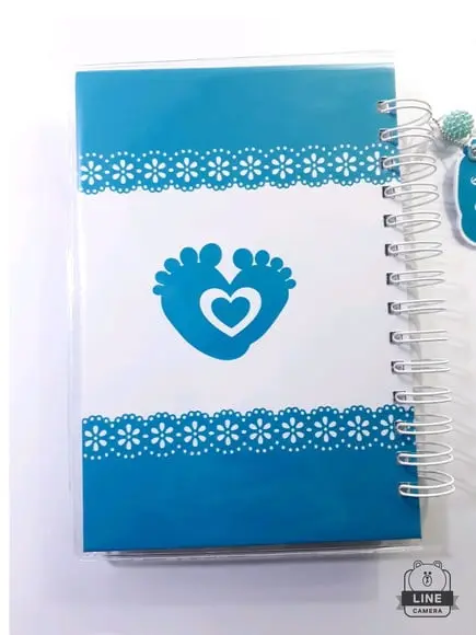 Agenda Pediatra