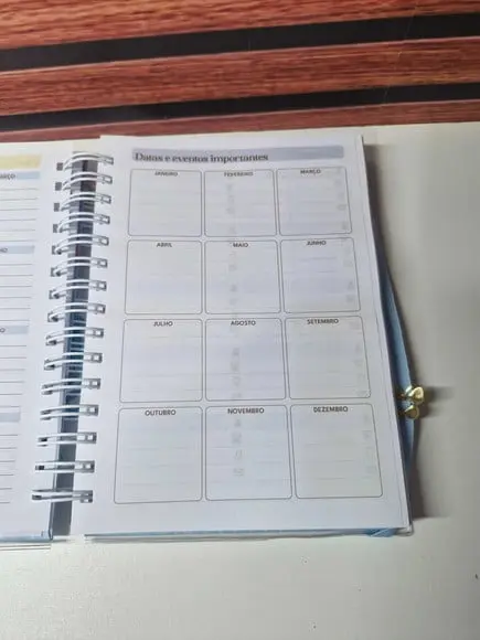 Agenda Permanente Veterinária