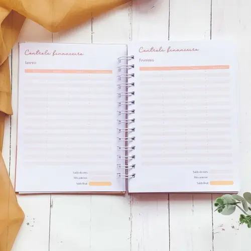 Agenda Psicologia Agendamentos