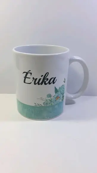 Kit Agenda + Caneca Veterinária