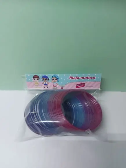 Kit Diversão Lol
