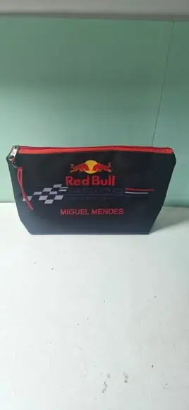 Necessaire F1
