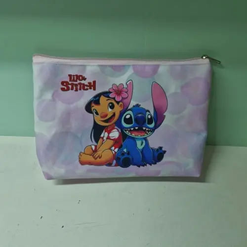 Necessaire Litte Stitch
