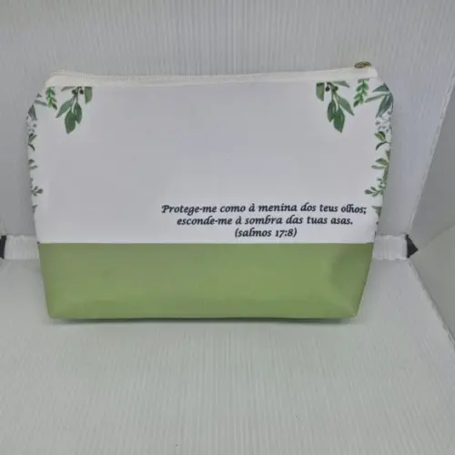 Necessaire Personalizada