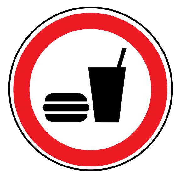 Copo de Dois