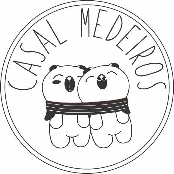 Casal Medeiros