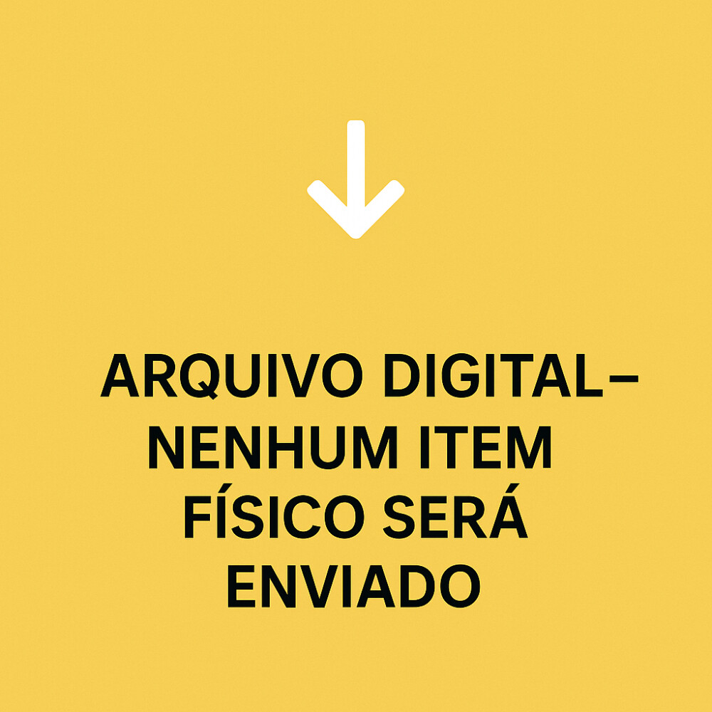 Kit 3 Quadros Girafinhas Borboletas - Arte A3