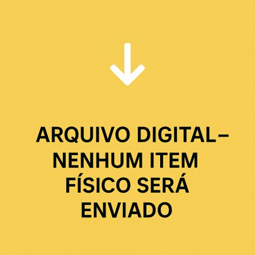 16 Cliparts Gatinhos Laranjinhas PNG Fundo Transparente