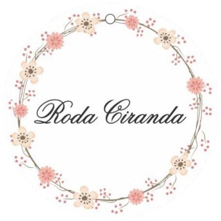 RODA CIRANDA