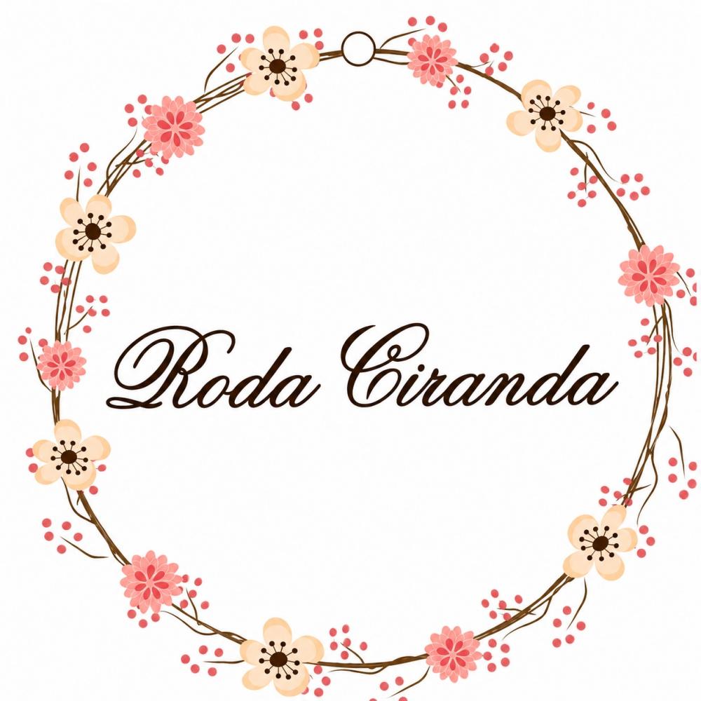RODA CIRANDA