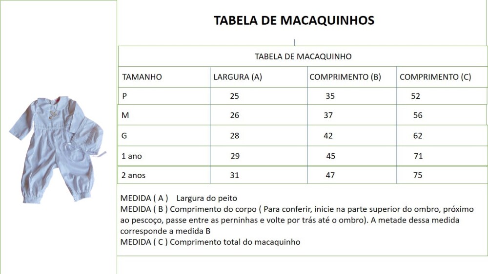 Mandrião para matizado menino
