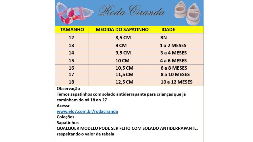 Vestido infantil de batizado branco para bebê menina com touca, 