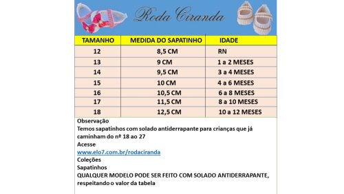 Vestido infantil de batizado branco para bebê menina com touca, 