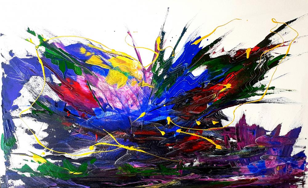 RespirandoArte/CleberSouza