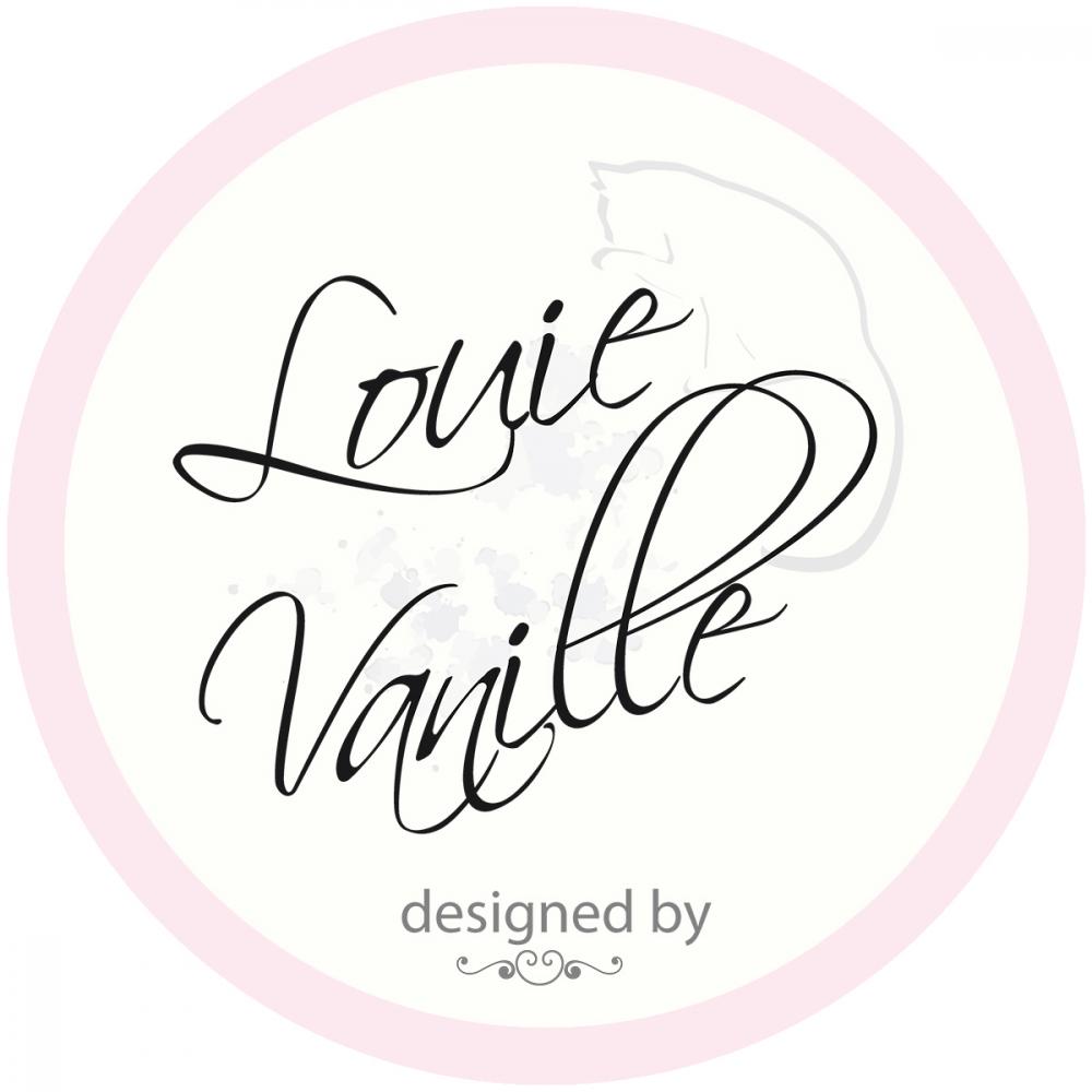 Louie Vanille