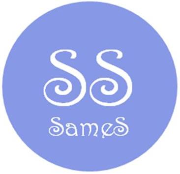 Sames Acessórios