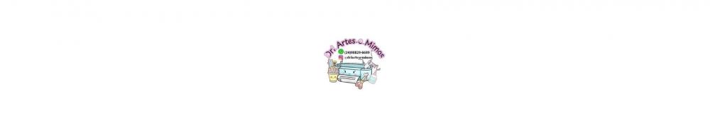 Dri Artes e Mimos