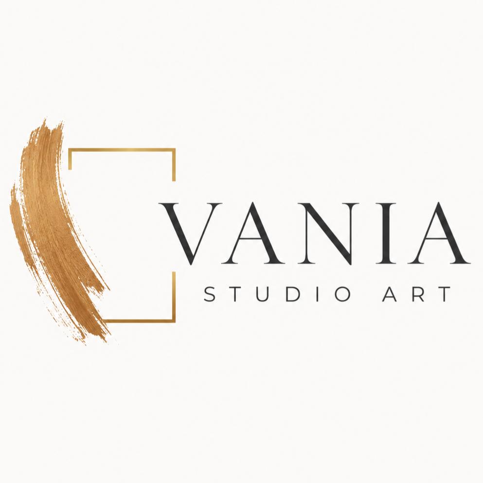 Vania Studio Art