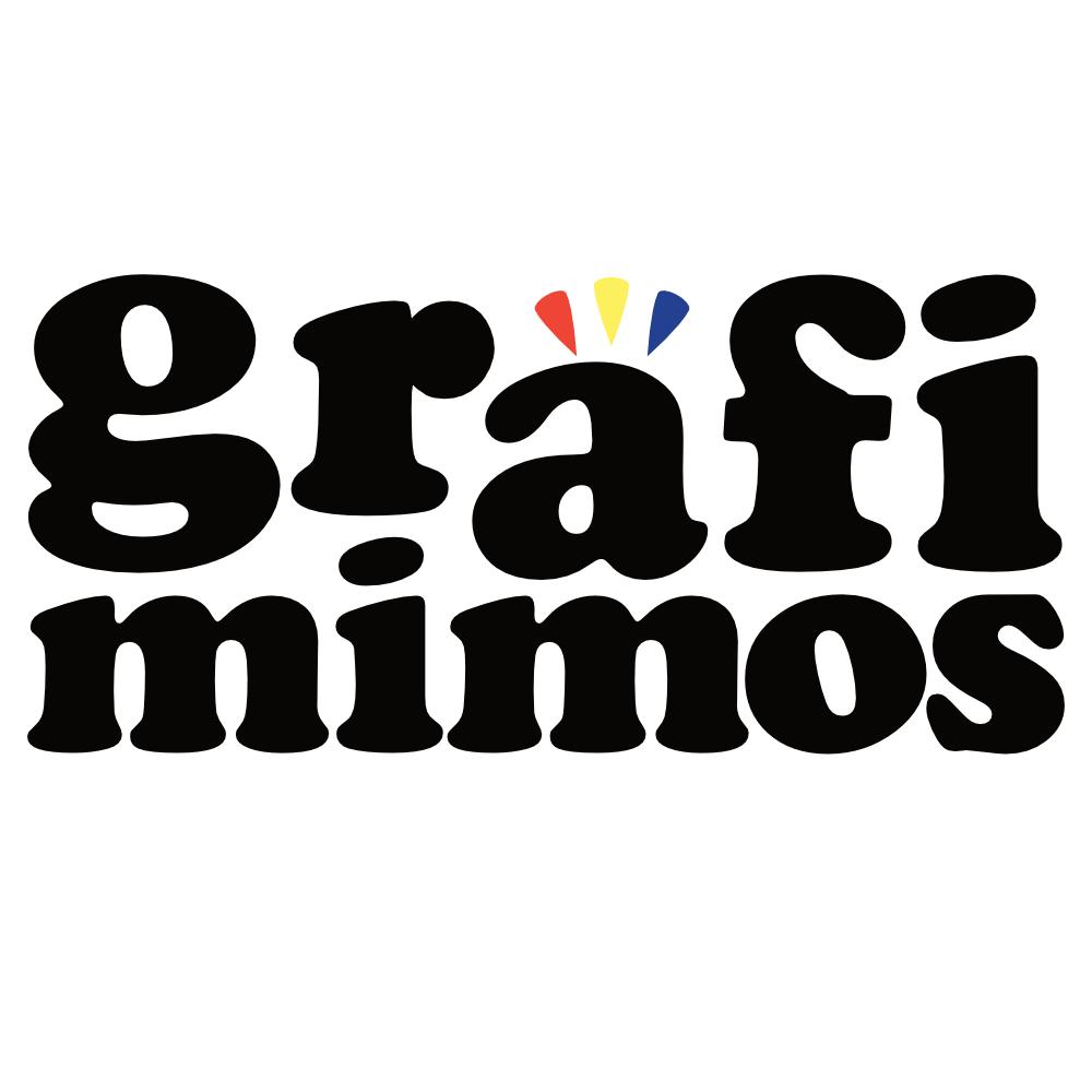 Grafimimos