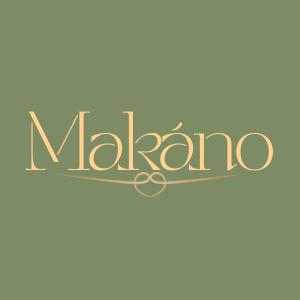 Makáno
