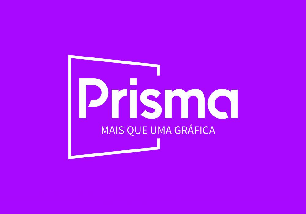 Prisma