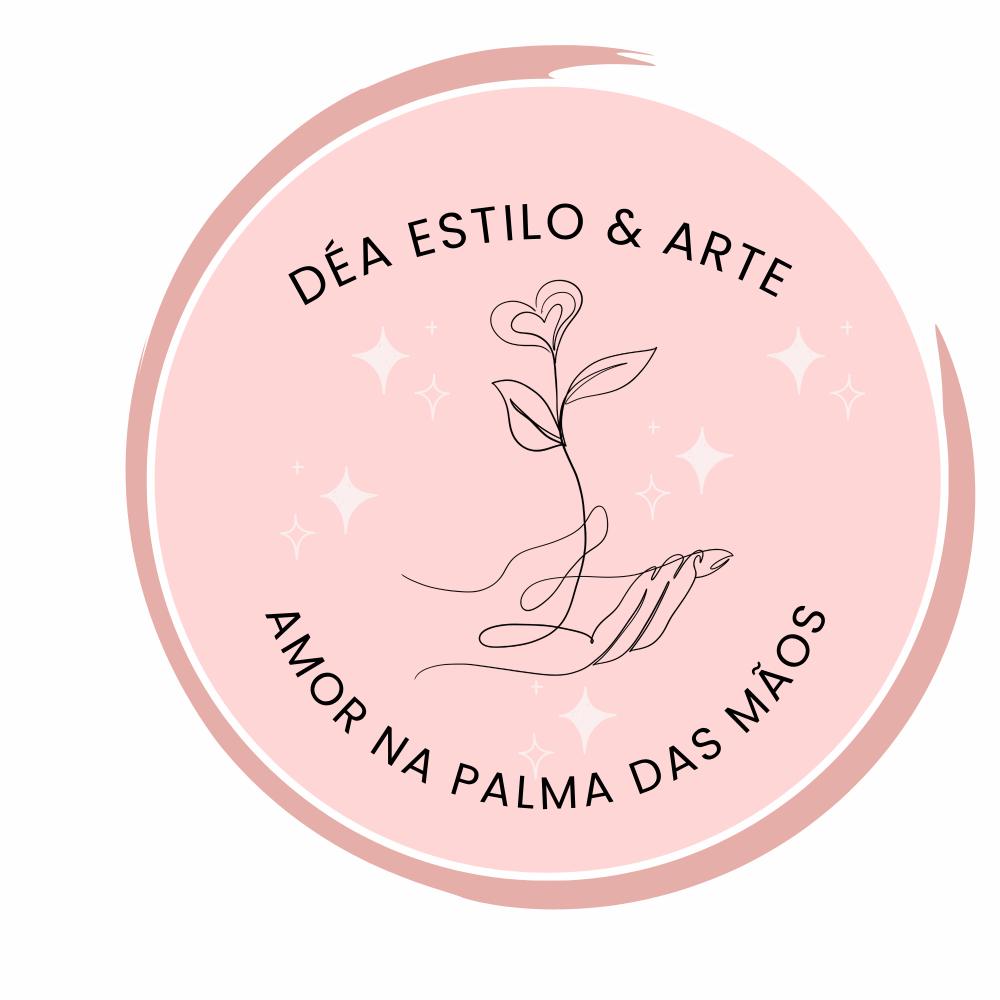 Déa Estilo & Arte