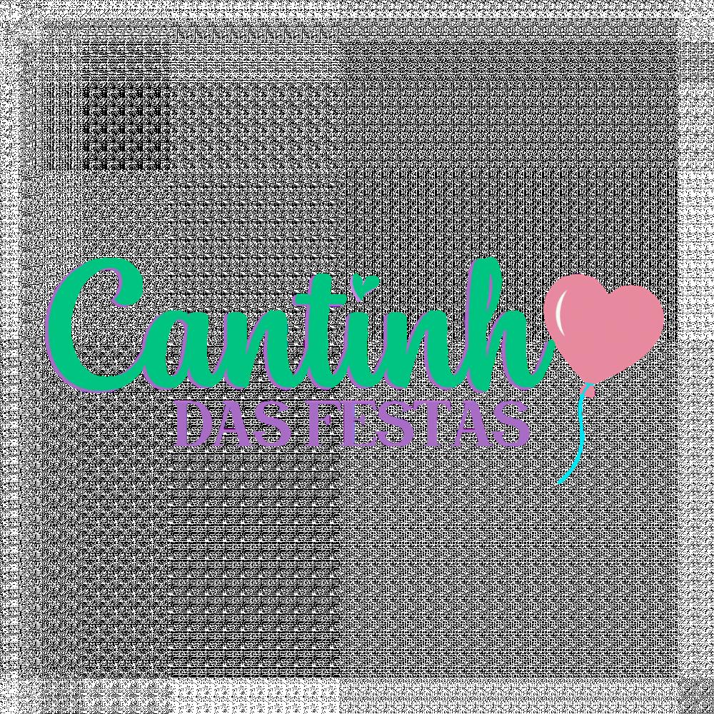 Cantinho das Festas