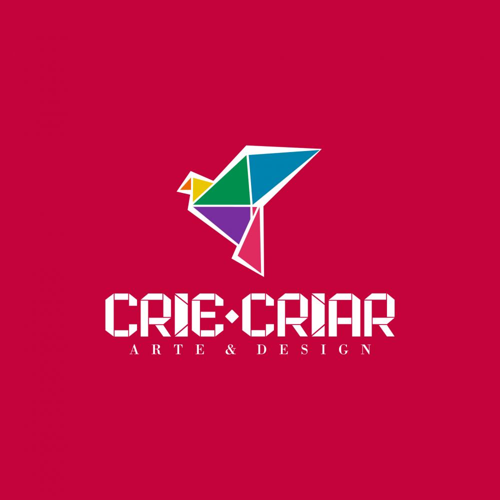 Crie Criar