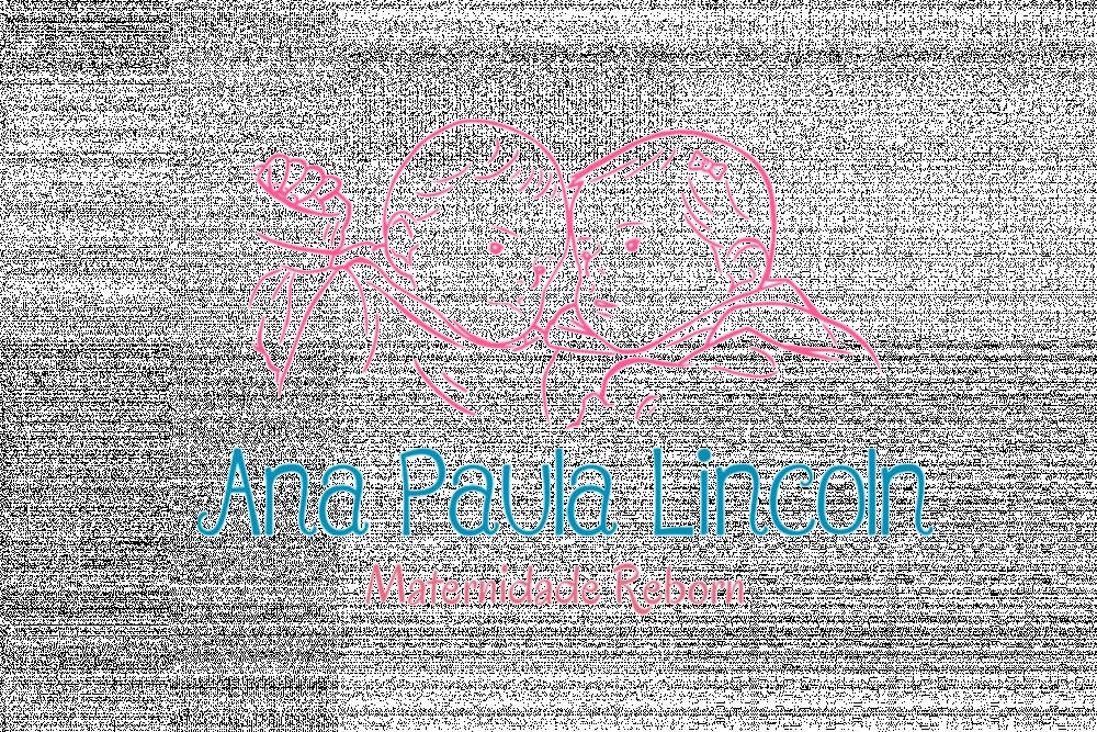 Ana Paula Lincoln Maternidade Reborn
