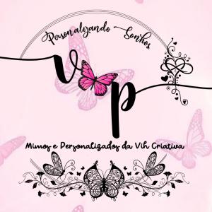 vipersonalizadoss