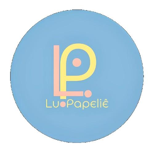 Lu Papeliê Festa