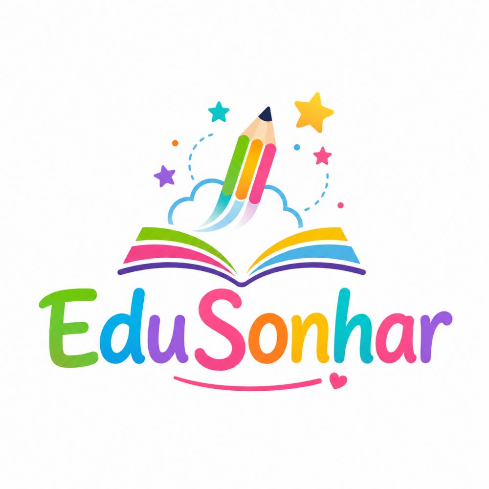 EduSonhar