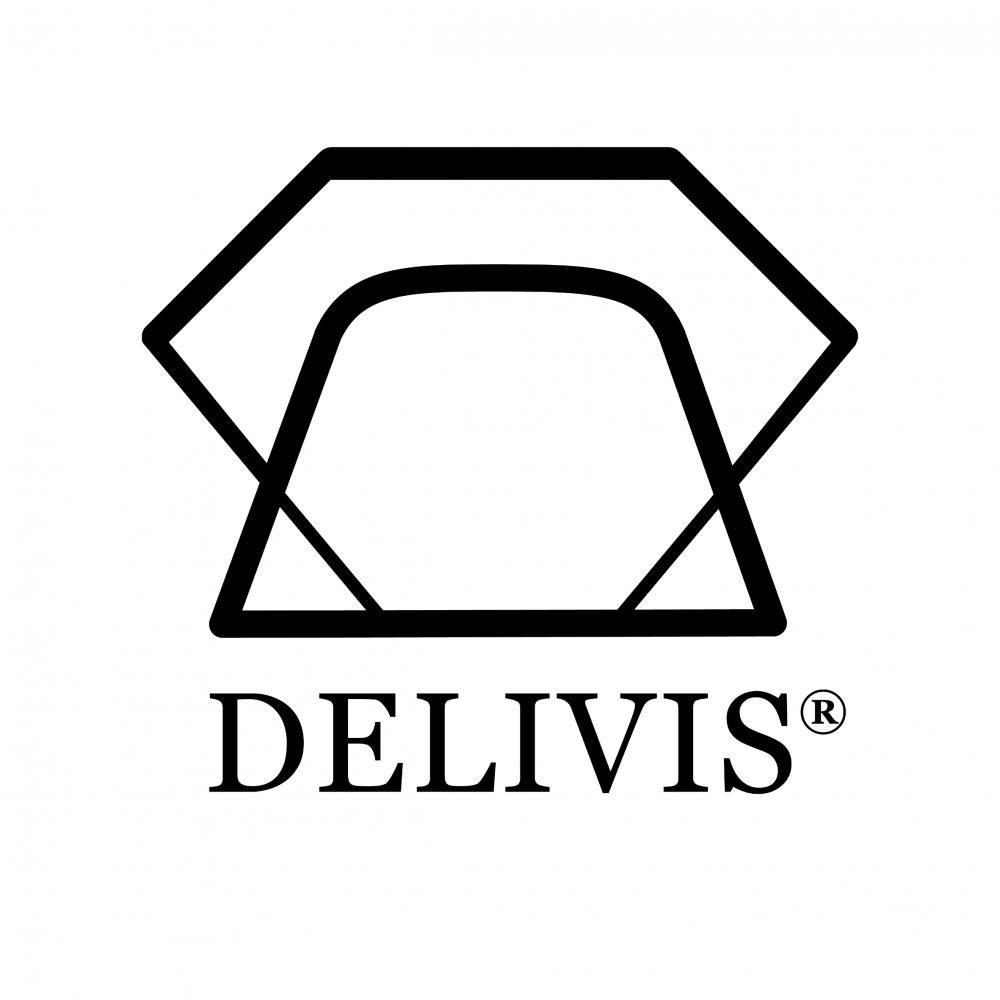 Bolsas Delivis