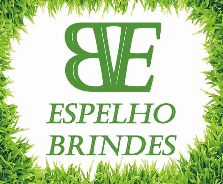 ESPELHO BRINDES